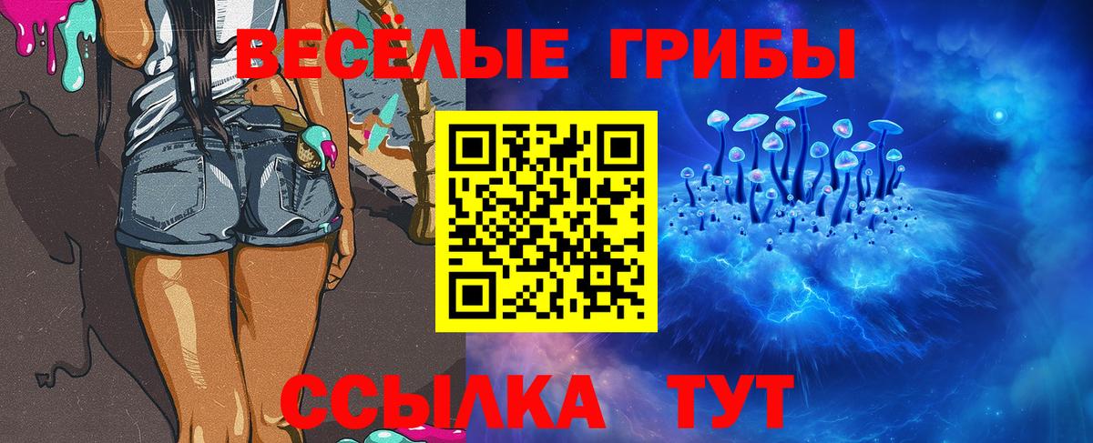 Псилоцибиновые грибы MAGIC MUSHROOMS Отрадный